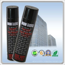 GUERQI 901 silicone spray adhesive